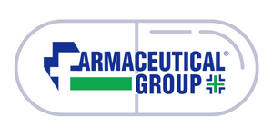 Farmaceutical group